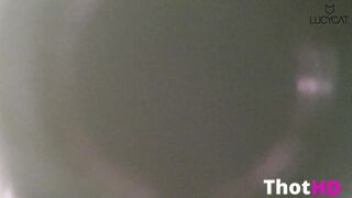 JustLucy OnlyFans 3