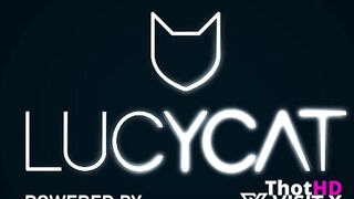 JustLucy XXX 1