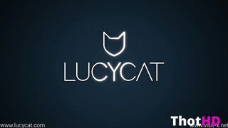 JustLucy XXX 2