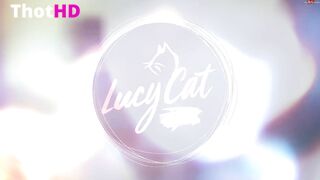 Lucy Cat - ANALTEEN - SELFIE!  - LUCY CAT