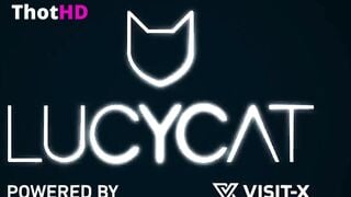 Lucy Cat Leaked OF 1
