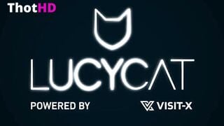 Lucy Cat Leaked OF 4