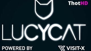 Lucy Cat Leaked Only Fans 1