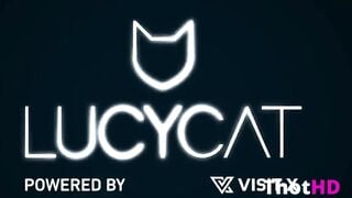 Lucy Cat Leaked Only Fans 2