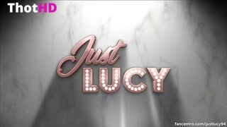 Lucy Cat Leaked Only Fans 3