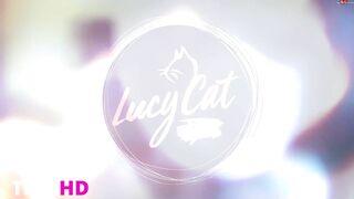 Lucy Cat Leaked OnlyFans 1