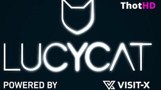 Lucy Cat Leaked OnlyFans 2