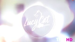 Lucy Cat Only Fans Leak