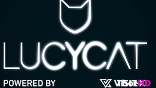 Lucy Cat Porn 3