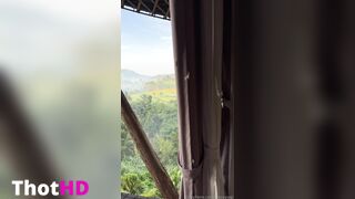 Cocoyogi Leaked Only Fans