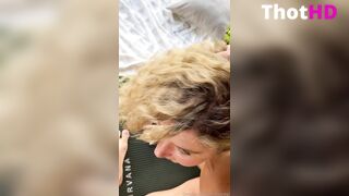 Cocoyogi OF