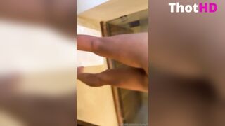 Cocoyogi Leaked OF Video