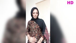 Macatdemeah Leaked OF Video