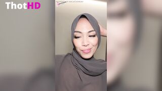 Macatdemeah OnlyFans Leak