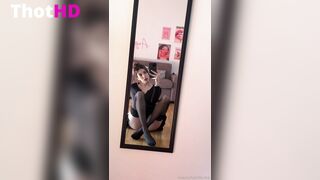 Noemy94 OF Video 2
