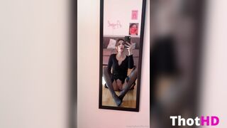 Noemy94 OF Video 2