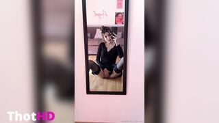 Noemy94 OF Video 2