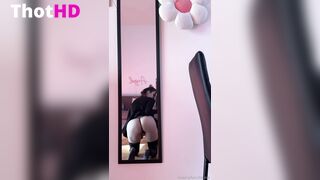 Noemy94 OF Video 2