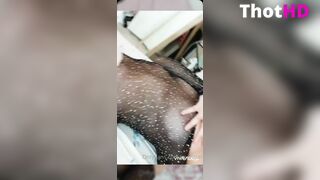 Merisiel Irum Leaked Only Fans 3