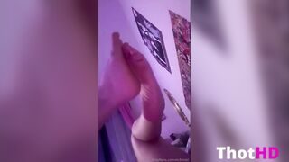 Merisiel Irum Leaked Video 3