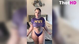 Adorexkeya Only Fans Leak 2