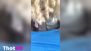Adorexkeya OnlyFans Leak 1