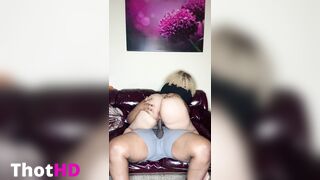 AmberDyme Leaked OnlyFans 7