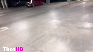 AmberDyme OF Leak 2