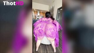 AmberDyme OF Leak 6