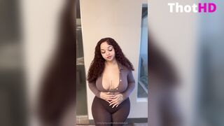 AmberDyme Video 2