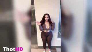 AmberDyme Video 2