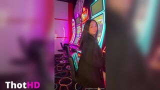 Joy Mei OnlyFans