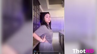 Joy Mei Video