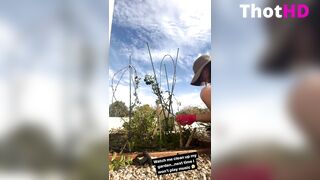 Sssniperwolf NSFW Video 2