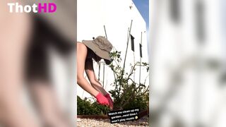 Sssniperwolf NSFW Video 2