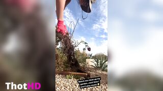 Sssniperwolf NSFW Video 2