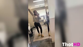Sssniperwolf NSFW Video 5