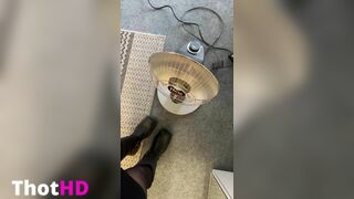 Sssniperwolf NSFW Video 5