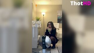Sssniperwolf NSFW Video 5