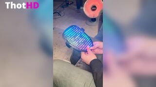 Sssniperwolf NSFW Video 5