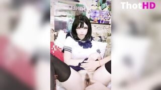 Warensita Leaked Video 2