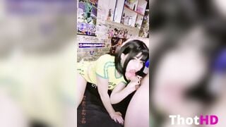 Warensita Leaked Video