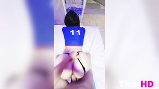 Warensita OnlyFans 2
