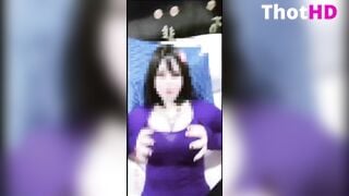 Warensita Porn 1