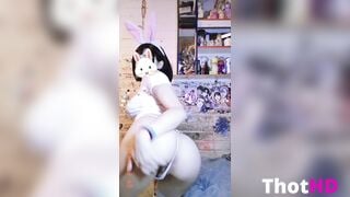 Warensita Video 2