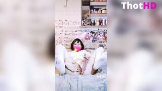 Warensita Video 2