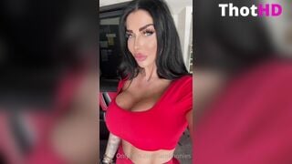 Lindi Nunziato OnlyFans Leak