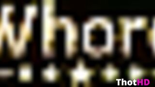Lindi Nunziato Video Leak 6