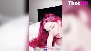 Lindi Nunziato Video Leak 6