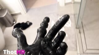 Railey Diesel Leaked Only Fans